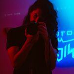 Nikolas lara - @nicklara - Instagram
