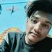 Firdus Laskar NJ - Facebook