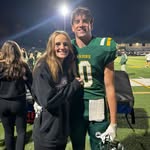 Nicholas Laskey - @nick_laskey6 - Instagram