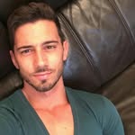 Nick Keim - @nicklaskeim - Instagram