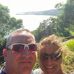 Nick Laske - Facebook