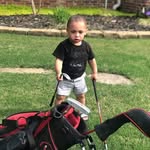 Nick Lasker4 - @nick_lasker4 - Instagram