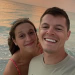 Nick Laskey - @nick__laskey - Instagram