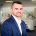 Nick Laskey - Investment Real Estate - Facebook