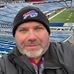 Nick Lasky - Facebook