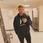 Nicklas - @nicklas.kearsley - Instagram