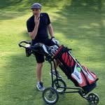 Nicklas Ask - @nicklasken224 - Instagram