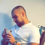 Nicklas Kelfast Petersen - @nicklas_kelfast - Instagram