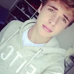 Nicklas Kell - @nicklaskell8 - Instagram