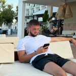 Nicklas Kepp - @nicklaskepp - Instagram