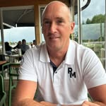 Nicklas Kervestig - @nicklaskervestig - Instagram