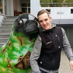 Nicklas Kester - @nicklaskester - Instagram