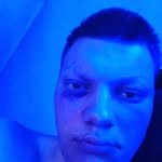 Nicklas Kevin - @nicklaskevin89 - Instagram