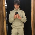 Nicklas Panduro Danmark - @nicklaskeanguru - Instagram