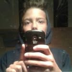 @nicklaskehl - Instagram