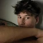 Nicklas.Kelek - @nicklas.kelek - Instagram