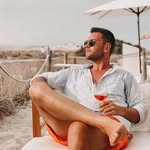 nicklaskeller - @nicklaskeller - Instagram