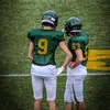 Nick.laskey6 - @nicklaskey6 - TikTok