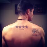 Niklas Kevin - @nicklas_kevin77 - Instagram