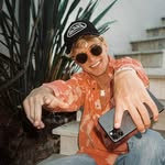 @_nick_latino_ - Instagram