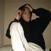 Hola - @nick_latino__ - TikTok