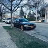 latino.nick1 - @latino.nick1 - TikTok