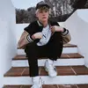 🌿🤍✨🐮 - @nick._.latinoo - TikTok
