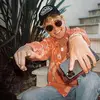 Nick 🧸 - @_nick_latino_ - TikTok