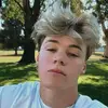 Nick 🧸 - @nick.latino4 - TikTok