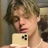 Nick 🤕💐 - @nick.latino9 - TikTok