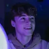 Nick Austin🪐 - @nick_latino_ - TikTok