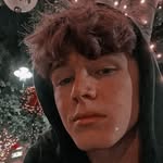 Nick - @fxckk.nick.latino - Instagram