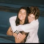 @nick_latino11 - Instagram