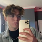 @nick_latino19 - Instagram