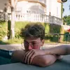 nick latino - @username_louis_true - TikTok