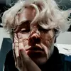 Nick latino🧸 - @fxck.nick.latino - TikTok