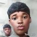 Nick Latino - Facebook