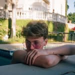 𝒏𝒊𝒄𝒌🧸 - @nick_latino_3 - Instagram