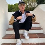 nick latino🖐️🙄 - @nick__chileno_ - Instagram