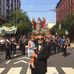 Nick Latino - Facebook