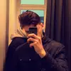 Nick Latino - @nicklatino - TikTok