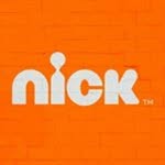 Nick Latinoamerica - @nicklatinoamerica - Instagram