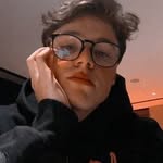 @nick_latinoooo - Instagram