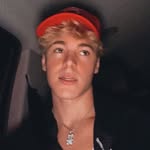 @nick_latinop - Instagram