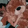 Nick🐻 - @nick.latino05 - TikTok
