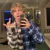 Nick♟ - @nick.latino1 - TikTok