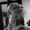 nick - @nick.latino - TikTok