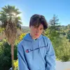 Nick😎 - @nick_latino1 - TikTok