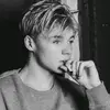nick - @nick_latino - TikTok