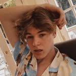 @nickl_atino - Instagram